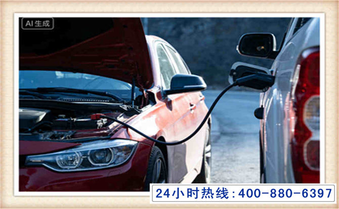 瀍河潍坊拖车,附近24小时汽车拖车救援，潍坊道路救援拖车电话